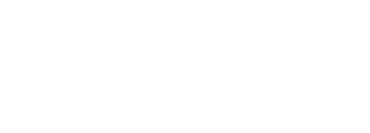Marmo Ristrutturazioni Srl
